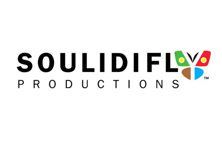 Soulidifly Productions