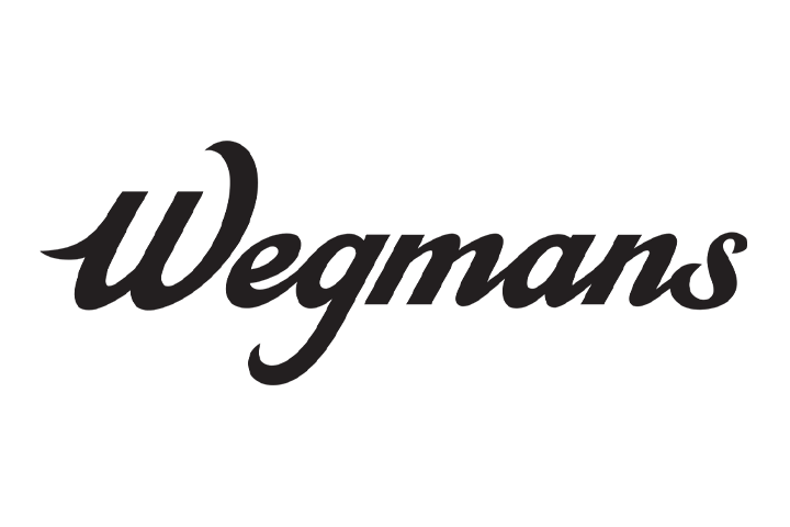 Wegmans Logo