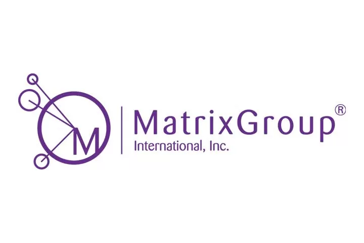 Matrix Group International Inc.